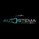 Logo Autostema srl